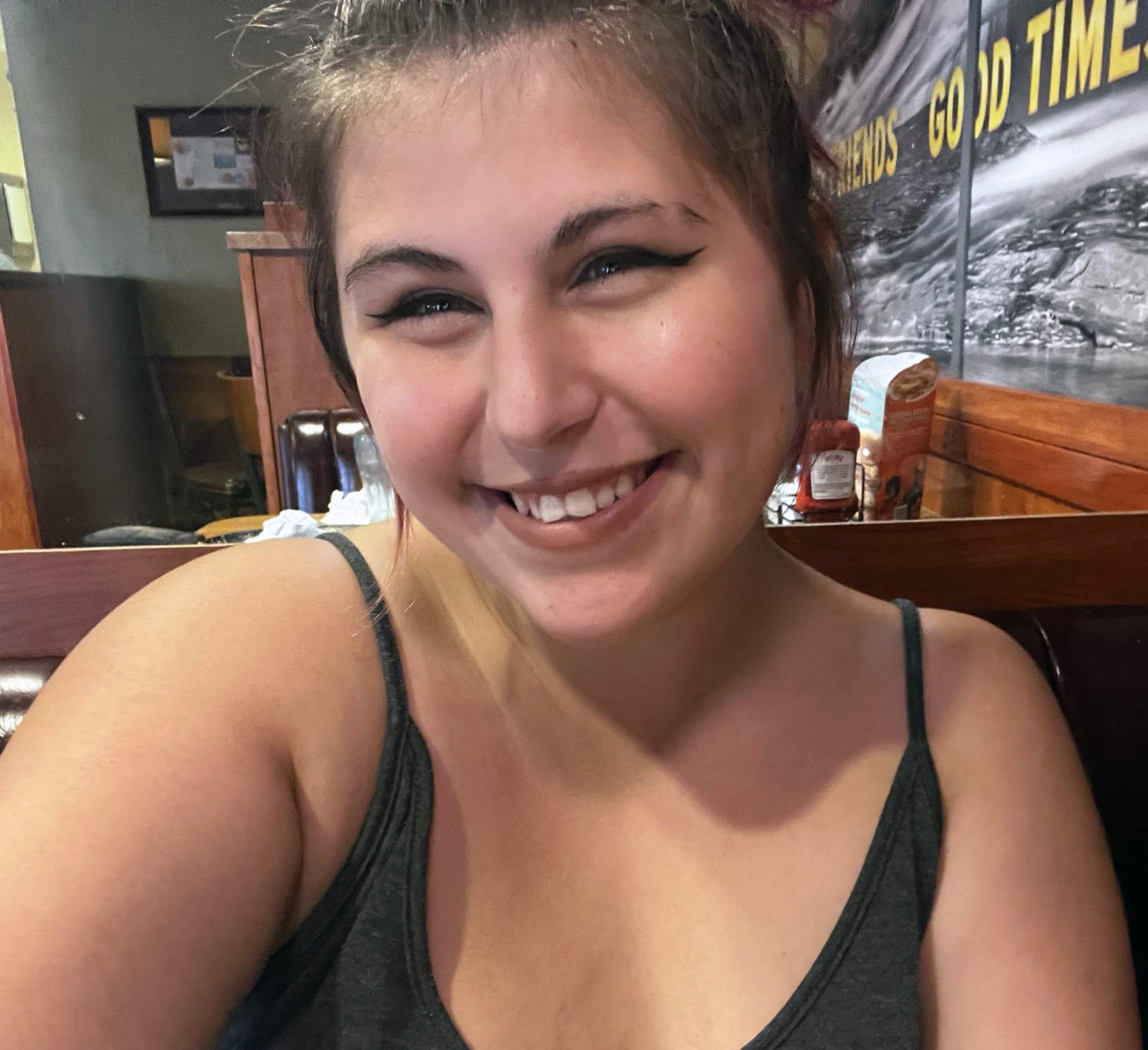 News Gcf Announces Garrett College Scholarships 2023 Garrett College